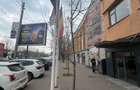 Spațiu industrial de închiriat în București, situat pe Calea Vitan - 3