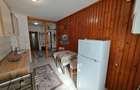Inchiriem Apartament 2 Camere, Mobilat, Decomandat, Racadau - 9