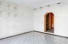 RECO spatiu comercial de inchiriat - 4