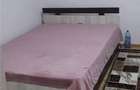 Inchiriez garsoniera confort 1 - 7
