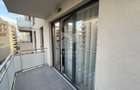 Apartament cu 2 camere in cartierul rezidential MAURER - 1