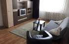 Inchiriez apartament 3 camere