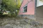 Casă cu 4 camere în Sânpetru Mare - 5