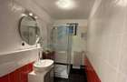Garsoniera Drisotor Renovata Recent Cu Loc de Parcare - 6