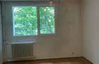 Titan parc vanzare apartament 4 camere - 1