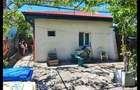 Casă cu 4 camere cu Teren 250 Mp în Central - 4