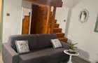 Studio nou renovat, locație ultracentrala! - 5
