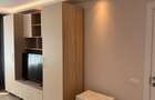 Inchiriere 3 camere, cu loc de parcare, totul nou - 1