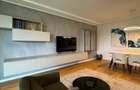 PREMIUM LIVING IN PIPERA | 3 BEDROOMS | FIRST RENT | LUXURY DESIGN - 14
