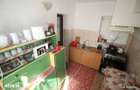 4 camere 114 mp Etaj 1 balcon pe toata suprafata + sala de mese !! - 12