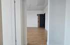 Apartament 2 Camere, Strada Stejarului, Fundeni Dobroești - 12