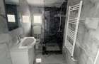 Duplex 4 Camere 2 Apartamente Magurele - 7