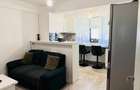 Apartament de inchiriat 68 mp Valea Adanca - 4