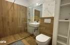Inchiriere apartament 2 camere - Baneasa - Herastrau | Centrala - 3