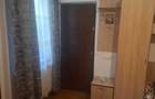 Inchiriez garsoniera pe termen lung sec.1 zon a Podul Grand- Gara Basarab - 4