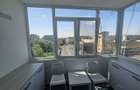 Apartament de 2 camere langa Gara de Nord/2-Room Apt near Gara de Nord - 7