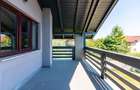 Vila de vanzare I 171 mp utili, teren 563 ICorbeanca I Laguna Albastra - 23