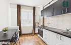 De inchiriat - Apartament cu 2 camere - Zona Confec?ii - Arad - 14