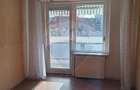 Apt 3 cam SAMANTHA cu GARAJ zidit, centrala -Polivalenta-Faleza Mures - 2