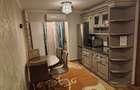Apartament zona LIDL Rovine
