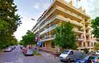EXCLUSIVITATE | CARTIERUL FRANCEZ | 4 camere | Doua Parcari Subterane - 1