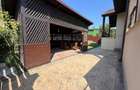 Vila Exclusivista - Visan - Profi