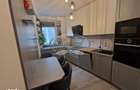 Zona Centrala - Str. Paris, apartament 3 camere cu garaj - 9