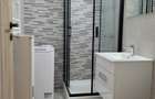 Metrou Berceni-Apartament 2 camere tip studio-mobilat/utilat-INCHIRIERE - 11