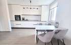 Apartament 2 camere modern Urban Plaza - 11