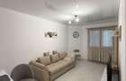 PRIMA INCHIRIERE-APARTAMENT 2 CAMERE PREMIUM -ZONA MILITARI - 25