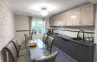 4 Camere Renovat | Dristor-Vitan | 84mp | 1984 anvelopat - 10