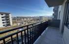 Prima inchiriere - apartament 3 camere decomandat, 2 bai, parcare, box - 5