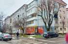 Apartament trei camere amenajat mixt, stare foarte buna, bulevard Micro 5, Hunedoara. - 14