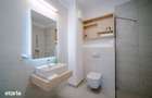 Apartament 3 camere complet mobilat Vulcan Residence - 4