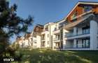 Penthouse 3 camere si terasa 18.46 mp, incalzire pardoseala - 5