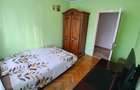 CENTRU ANASTASIE PANU 3 CAMERE DECOMANDAT 70 MP BLOC PE CADRE  COD 162848 - 7