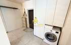1 camera, mobilat modern, parcare, bloc nou, Gheorgheni, Sopor - 4