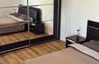 Inchiriez ap. 2 cam. zona Marasti - pod Ira ,0742186351