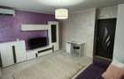 Inchiriez apartament cu o camera bd.Poitiers