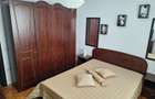 Apartament 2 Camere | Reyna | Faleza nord | Centrala Proprie - 4