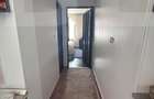 Vand apartament in cartier de case - 9