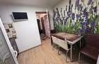 Apartament 3 camere de inchiriat