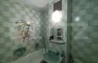 Apartament cu 4 camere, 88 mp, etaj intermediar, pe B-dul Da - 16