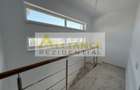 Casa individuala P+1E || 4 camere 2 bai  || 247 mp teren || - 6