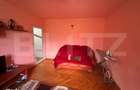 Apartament 2 camere, 47 mp, zona Vest - 2