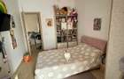 Apartament cu 2 camere decomandat în Runcu - 2