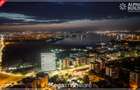 ✅TVA inclus: Apartament 2 camere, bloc finalizat - Tomis Tower by Alpha Builders - 10