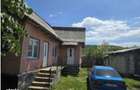 Casa si teren Fagetu, ID: R3182009 - 8