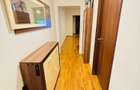 Inchiriez apartament 3 camere Dambovita/ Sagului - 5