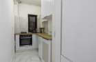 Sector 3, zona Piata Muncii, spital Victor Babes - 7